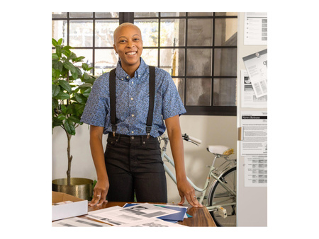 HP CF217A Toner do HP 17A LaserJet Pro M102 M130 MFP