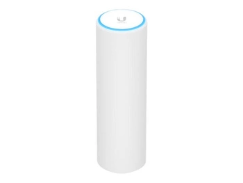 UBIQUITI U6-Mesh Access Point Mesh
