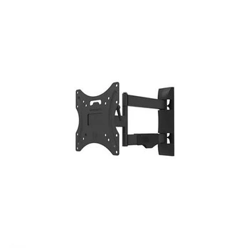 Neomounts Screen Wall Mount (full motion, 3 pivots, VESA 200x200)