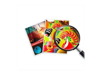 HP 62 Black Ink Cartridge