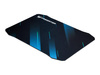 ACER Predator Gaming Mousepad PMP010