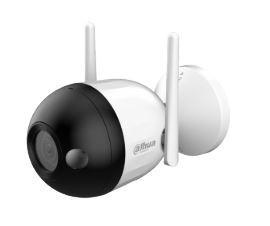 KAMERA TUBOWA BEZPRZEWODOWA WIFI IP DAHUA F4C-PV