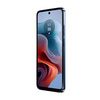 Smartfon Motorola Moto G34 5G 4/128GB Blue