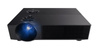 Projektor H1 LED LED/FHD/3000L/120Hz/sRGB/10W speaker/HDMI/RS-232/RJ45/Full HD@120Hz output on PS5 & Xbox Series X/S