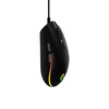 G203 LIGHTSYNC GAMING MOUSE/BLACK EMEA