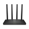 Router TP-LINK Archer C80