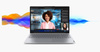 Notebook ThinkBook 16 G8 21SK009RPB W11Pro Ultra 7 255H/2x16GB/1TB/INT/16.0 WUXGA/Arctic Grey/3YRS OS + CO2 Offset