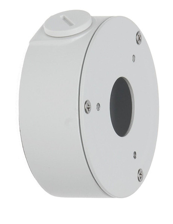 Adapter PFA134  puszka