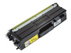 BROTHER TN423Y Toner Brother TN423 yellow 4000str HL-L8260CDW/HL-L8360CDW/DCP-L8410CDW