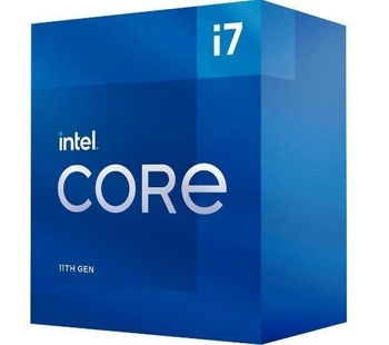 CORE I7-12700KF 3.60GHZ/SKTLGA1700 25.00MB CACHE BOXED