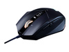 Acer mouse Predator Cestus 335, 19,000 DPI, 10 Programmable Buttons