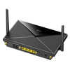 Router P5 Mesh Gigabit AX3000 5G Dual SIM
