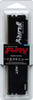 16GB DDR5-5600MHZ CL40 DIMM/FURY BEAST BLACK