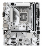 Płyta główna ASRock B760M-H/M.2