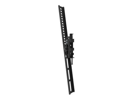 NEOMOUNTS Screen Wall Mount 32-65inch tilt lockable VESA 400X400