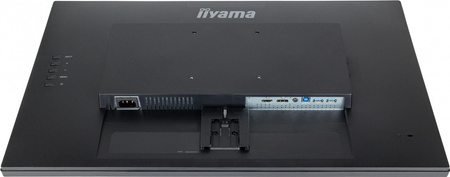 MONITOR IIYAMA LED 27” XU2792HSU-B6