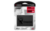 Dysk SSD A400 series 960GB SATA3 2.5
