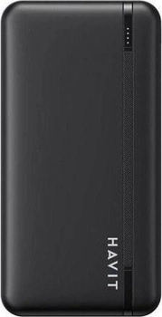 Powerbank Havit PB90 10000mAh