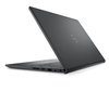 VOSTRO 3530/CORE I3-1305U/8GB/512GB SSD/15.6" FHD/INTEL UHD/FGRPR/CAM & MIC/WLAN + BT/BACKLIT KB/3 CELL/W11PRO/