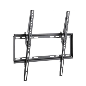 Uchwyt ścienny do telewizora Maclean MC-774 (ścienne, Uchylny; 32" - 55"; max. 35kg)