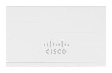 BUSINESS 110 SERIES UNMANAGED/SWITCH 16-PORT GE (CBS110-16T)