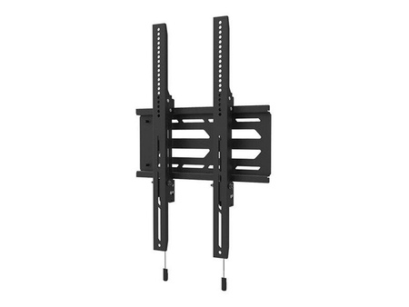 NEOMOUNTS Select Screen Wall Mount 55-110inch fixed VESA 800X600-1500X900
