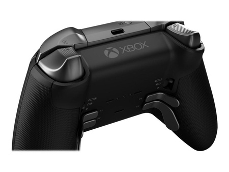 MS Xbox One Elite Wireless Controller S2 BREADTH (P)
