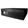 UPS SINLINE RT XL 1250VA