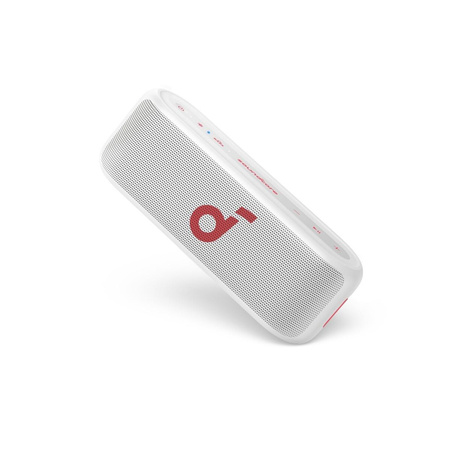 Głośnik Soundcore Select 2S Bluetooth biały