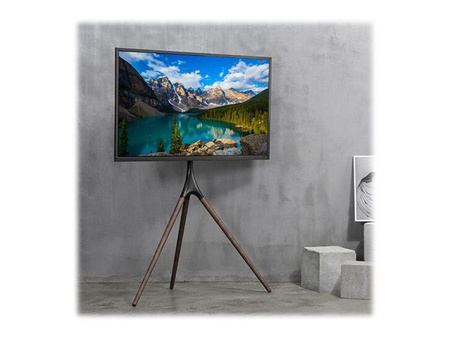 TECHLY Uniwersalny stojak trójnogi do TV LCD/LED/Plazma 45-65 35kg VESA