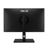 ASUS ProArt Display PA32UCR-K Professional Monitor 32inch IPS 4K UHD 1000nits HDR-10 HLG HDMI