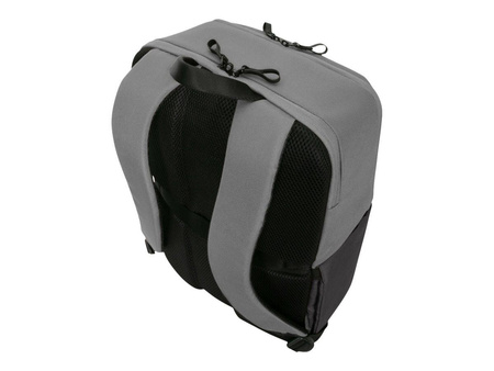 TARGUS 15.6inch Sagano Travel Backpack Grey