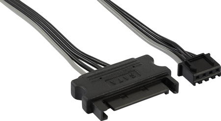 WENTYLATOR AEROCOOL PGS DUO 12 PRO ARGB (3x120)