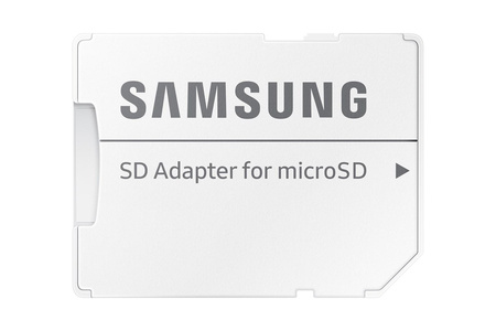 SAMSUNG PRO Endurance micro SDXC 32GB MB-MJ32KA/EU