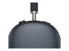 APPLE AirPods Max - Midnight