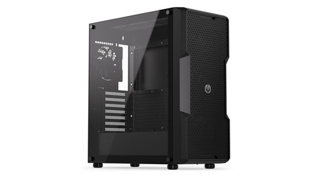 Obudowa Regnum 400 Air 