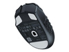 RAZER Naga V2 HyperSpeed Mouse