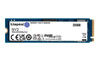 Dysk SSD Kingston NV2 250GB M.2 NVMe PCIe Gen 4.0 x4 (3000/1300 MB/s) 2280