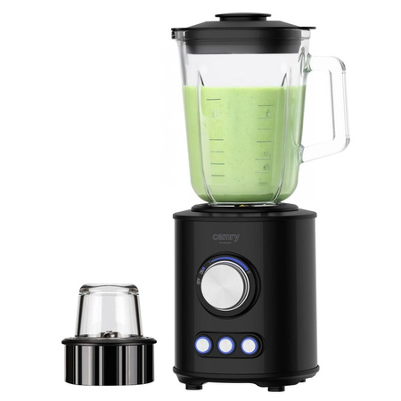 Blender kielichowy CAMRY CR 4088
