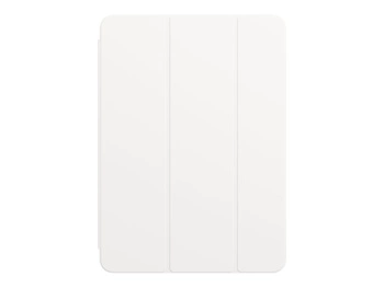 APPLE Smart Folio for iPad Air 4th generation - White