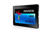 Dysk SSD ADATA Ultimate SU800 1TB 2,5" SATA III