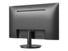 PHILIPS 275V8LA/00 27inch FHD IPS 2560x1440 LCD TFT Monitor HDMI DP