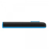 Pendrive UV128 128GB USB 3.2 czarno-niebieski