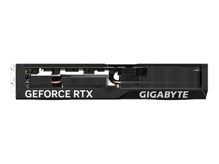 GIGABYTE RTX 4070 WINDFORCE OC 12GB GDDR6X