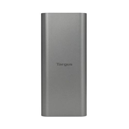 Power Bank 140W USB-C APB081GL 
