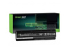 GREEN CELL BATERIA HP03 DO HP MU06 4400 MAH 10.8V