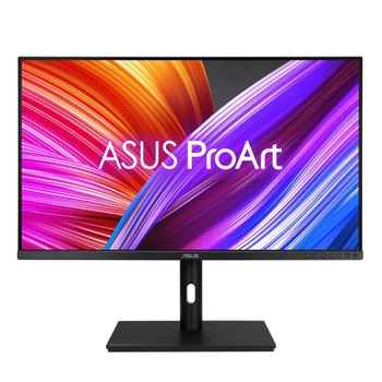 Monitor Asus 31,5" ProArt PA328QV 2xHDMI DP 4xUSB3.0 głośniki - OTW OPAK
