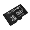 Karta pamięci MicroSDHC 16GB LX Series 