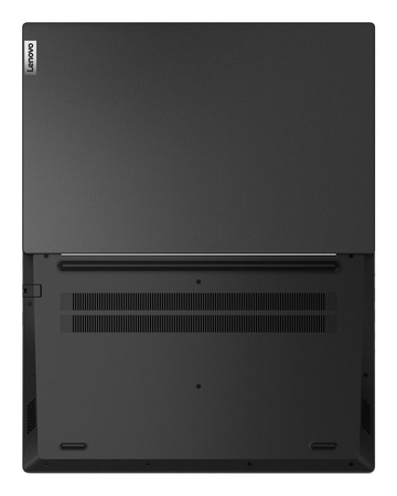 Lenovo V15 G4 IRU i5-13420H 15,6" FHD IPS 300nits AG 16GB DDR4 SSD512 Intel UHD Graphics NoOS 3Y OnSite