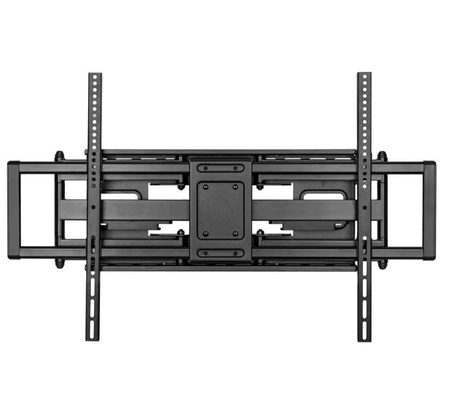 Uchwyt ścienny 60-120 cali 120kg obrotowy